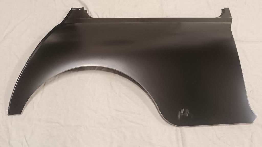 aile arrière droite-- Original - 69-00 Classic Mini, Autos : Pièces & Accessoires, Carrosserie & Tôlerie, Neuf, Arrière, Garde-boue