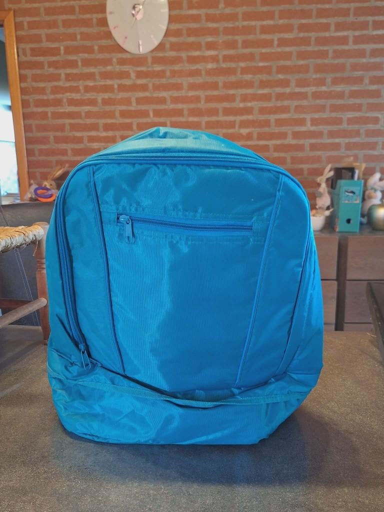 sac à dos, Enlèvement ou Envoi, Comme neuf