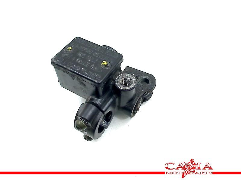 REMPOMP VOOR GTS 300 2014-2017 (GTS300 Super ZAPMA3300), Dhr. S. di Majo, Gebruikt, Info@cama-motorparts.nl, P.J. Troelstraweg 8 8
3144 CX  MAASSLUIS, NL