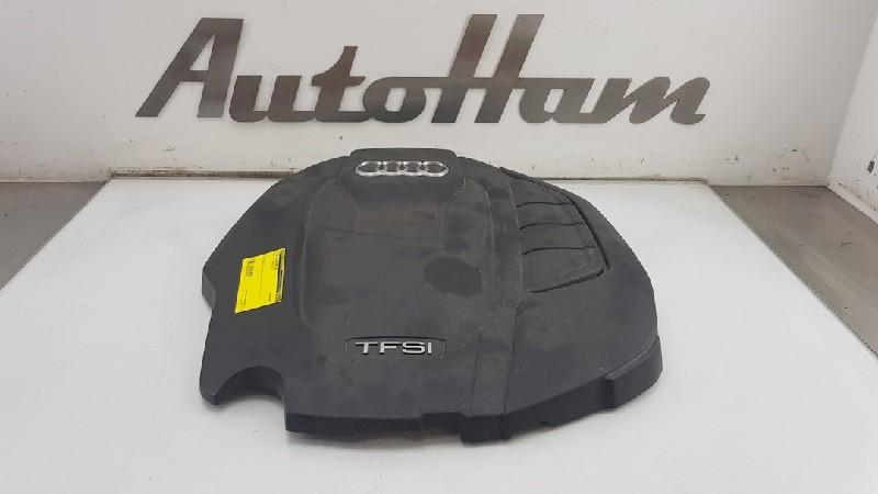 CACHE SOUS MOTEUR A4 Avant (B8) (|06L103925|06L103925M|), Autos : Pièces & Accessoires, Carrosserie & Tôlerie, Audi, Utilisé