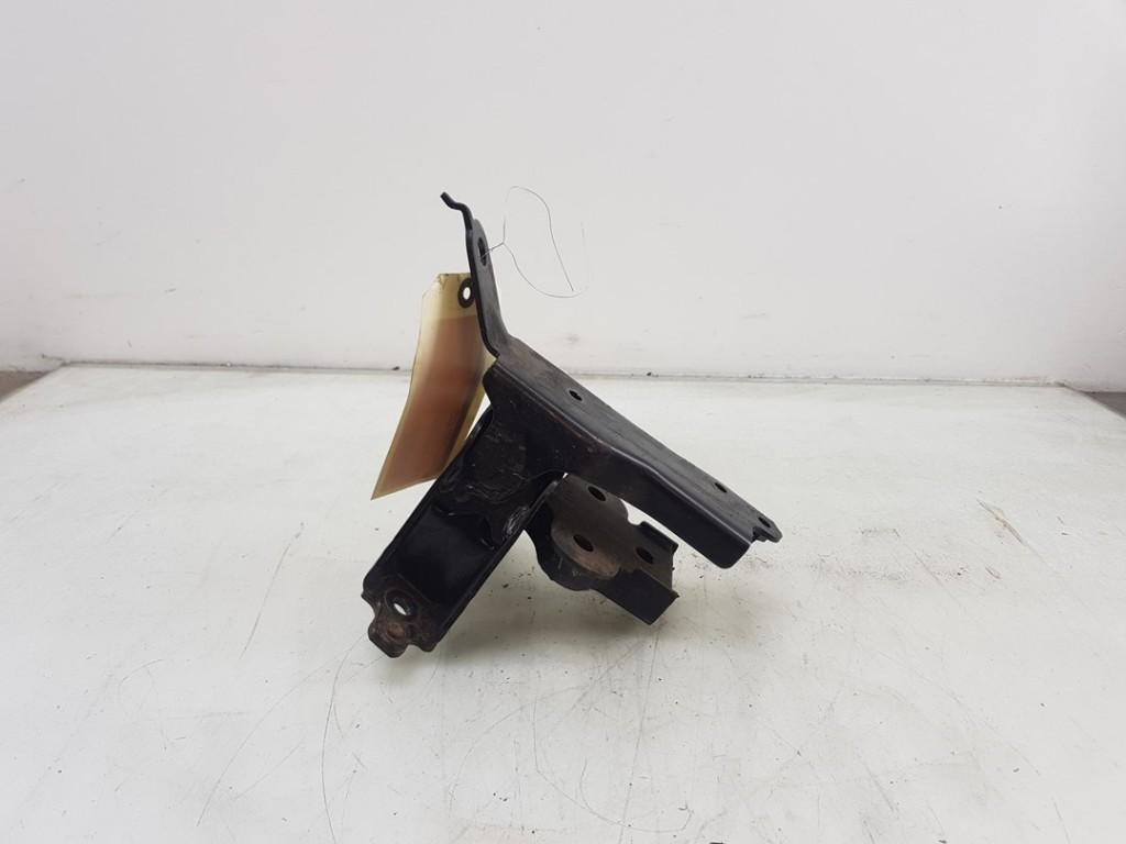 SUPPORT BOITE DE VITESSES ABS Citroën C1 (|1612412280|), Autos : Pièces & Accessoires, Utilisé, Citroën