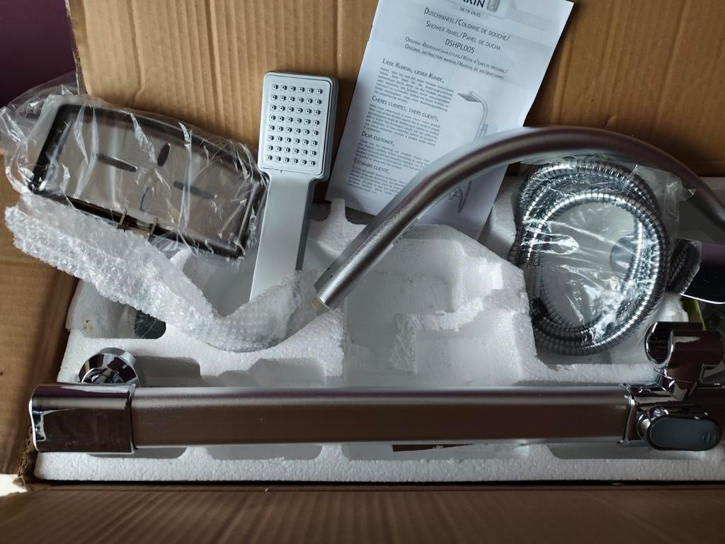 Assesoirs, Huis en Inrichting, Ophalen of Verzenden