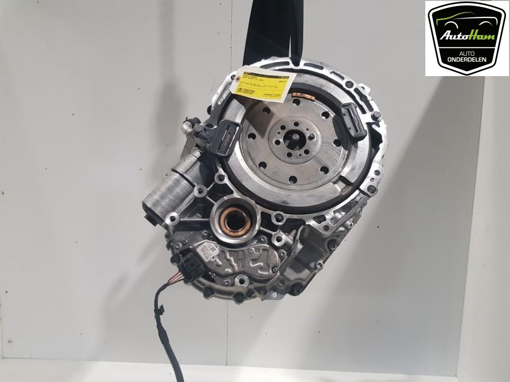 BOITE DE VITESSES AUTOMATIQUE Skoda Kodiaq (01-2016/05-2024), Autos : Pièces & Accessoires, Dhr. J. Ham, Administratie@autoham.nl