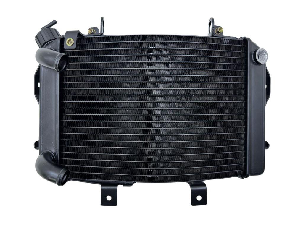 RADIATEUR EAU KTM 690 Duke 2012-2015 (76035010000), Dhr. S. di Majo, Neuf, Info@cama-motorparts.nl, P.J. Troelstraweg 8 8
3144 CX  MAASSLUIS, NL