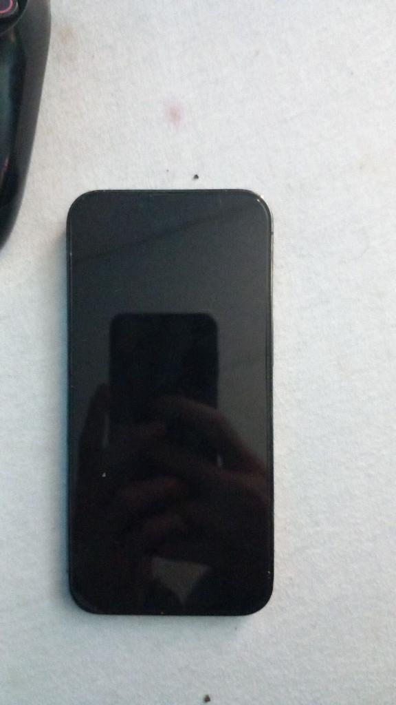 iPhone 13 pro, Télécoms, Téléphonie mobile | Apple iPhone, Neuf, 128 GB, IPhone 13, Enlèvement