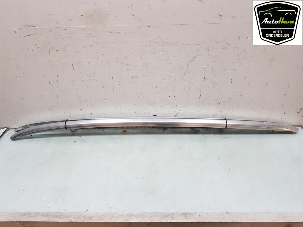 BARRES DE TOIT Seat Leon ST (5FF) (01-2012/08-2020), Utilisé, Seat