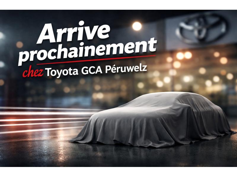 Toyota Corolla Dynamic Plus, Autos, Toyota, Argent ou Gris, Achat, Euro 6, Corolla