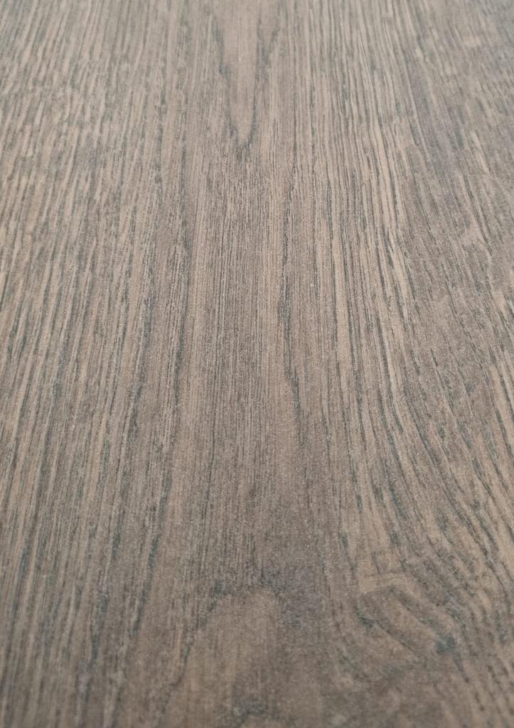 Stratifié, Enlèvement, Aggloméré