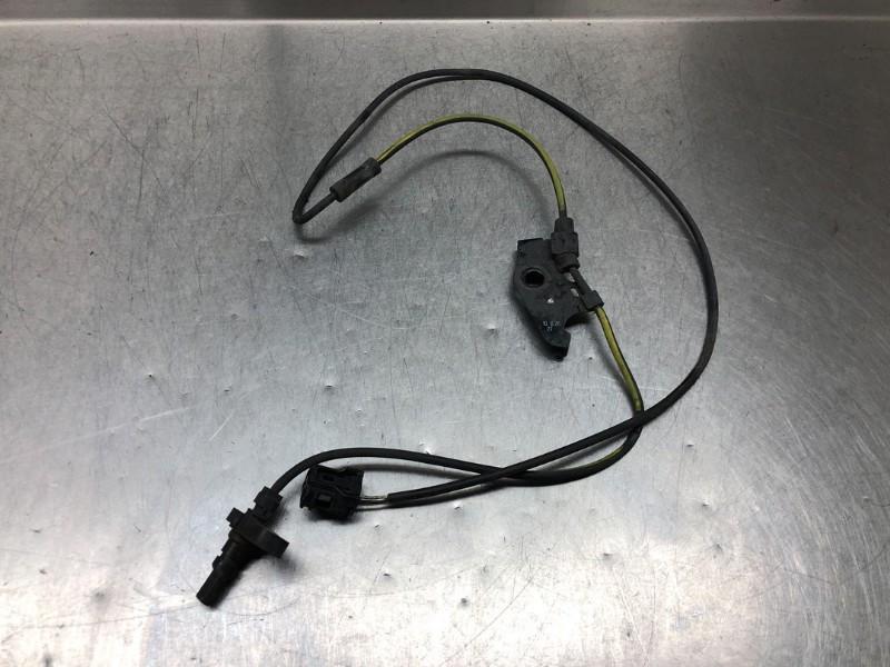 CAPTEUR ABS ABS Toyota RAV4 (A4) (01-2012/09-2019), Autos : Pièces & Accessoires, Autres pièces automobiles, Toyota, Utilisé