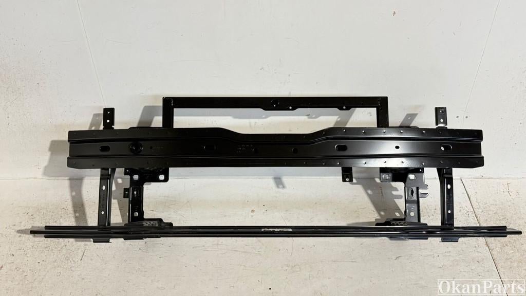 Volkswagen ID.3 ID3 Cupra Born pour traverse de pare-chocs 1, Autos : Pièces & Accessoires, Info@fabrikant.eu, Fabrikant BV, Pare-chocs