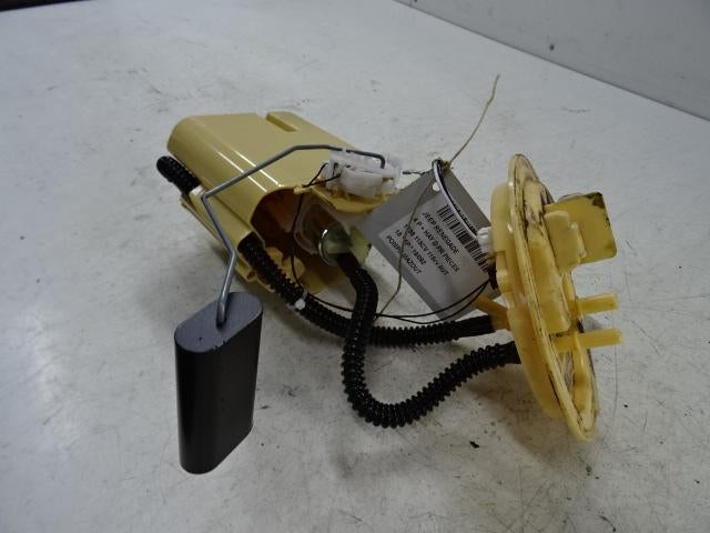 POMPE CARBURANT C Jeep Renegade (BU) (00520510930), Autos : Pièces & Accessoires, Systèmes à carburant, Jeep, Utilisé