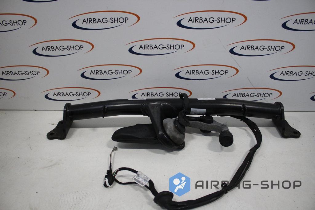 Mercedes GLC Klasse W254 X254 Elektrische Trekhaak A25431020, Autos : Pièces & Accessoires, Attelages, -, -, -