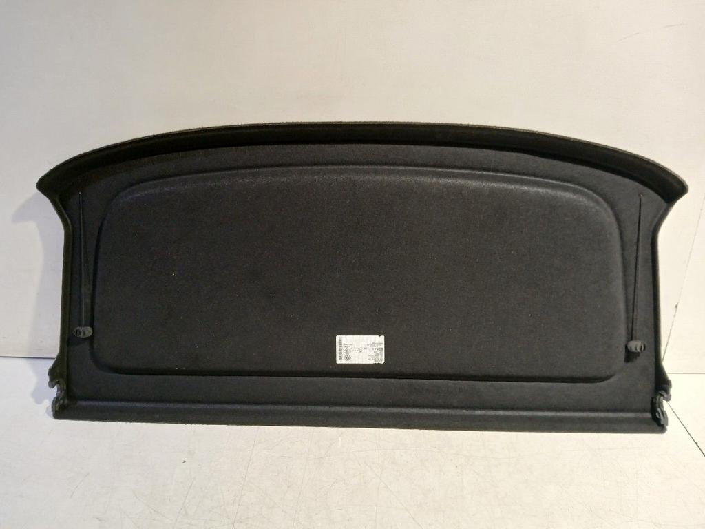 Hoedenplank Volkswagen Golf, Auto-onderdelen, Interieur en Bekleding, Volkswagen, Gebruikt, Herkomst onderdeel bekend, 12 maanden garantie