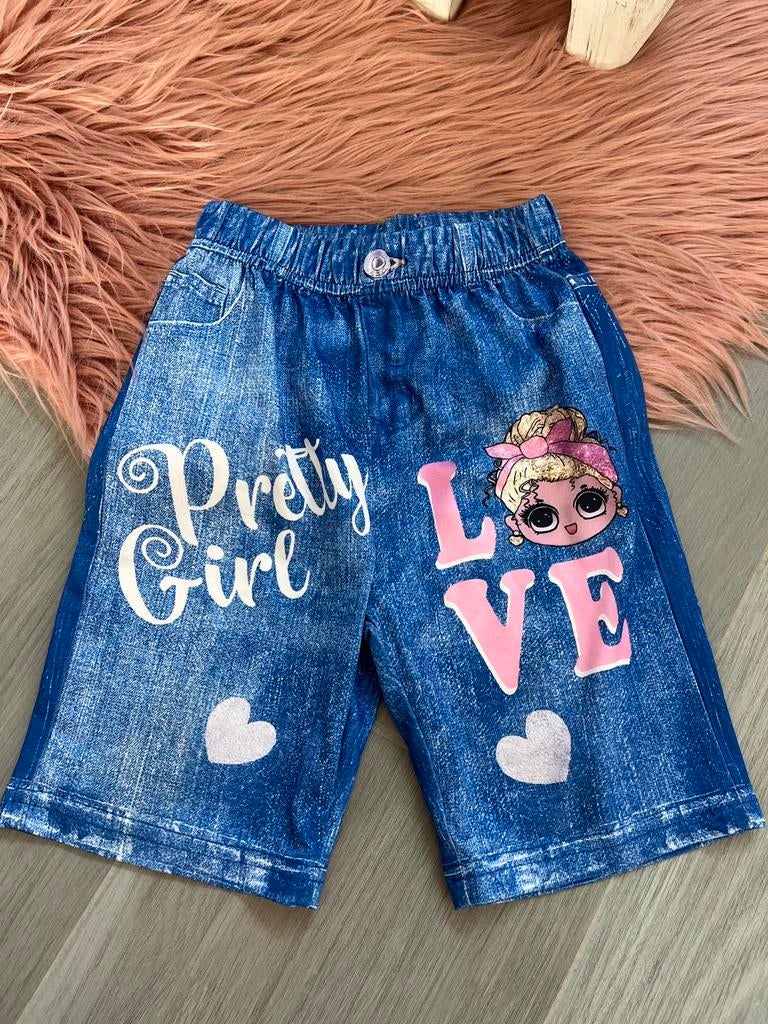 Pantalon moelleux, Enfants & Bébés, Enlèvement ou Envoi, Comme neuf