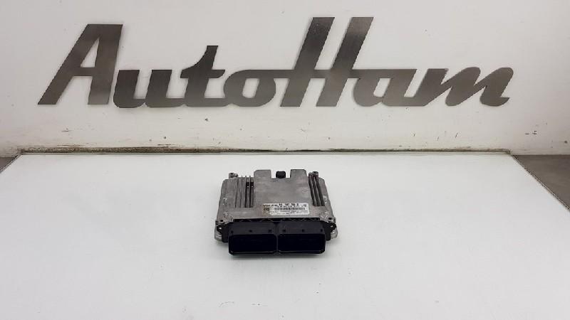 CALCULATEUR MOTEUR ECU Audi A3 Sportback (8VA / 8VF), Autos : Pièces & Accessoires, Utilisé, Audi