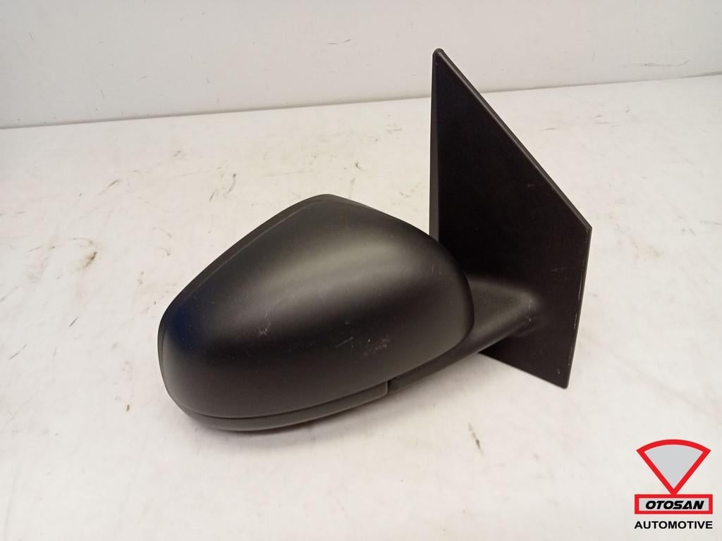 Smart Fortwo 453 2014+ R troviseur ext rieur Elect. Original, Autos : Pièces & Accessoires, Mercedes-Benz AG, Utilisé, Mercedesstrasse 120
70372  Stuttgart, DE