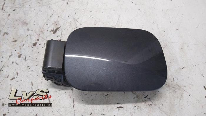 Clapet réservoir d'un Kia Stonic (ABT), Autos : Pièces & Accessoires, Kia, -, 3 mois de garantie, Utilisé