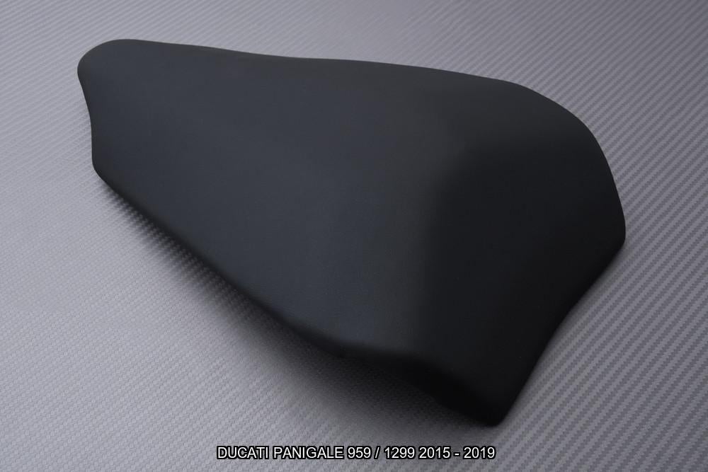 AVDB achter zadel voor DUCATI PANIGALE 959 1299 2015 2019, Motoren, Ophalen of Verzenden, Nieuw
