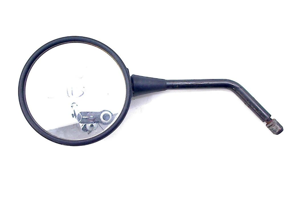 SPIEGEL LINKS BMW R 1150 GS (R1150GS) (01-1970/-), Motoren, Onderdelen | BMW, Dhr. S. di Majo, Gebruikt, Info@cama-motorparts.nl