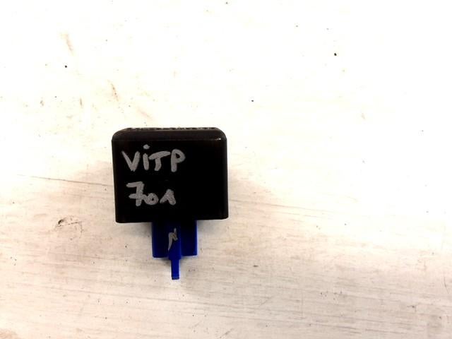 Vitpilen 701 2018 - 2019 Husqvarna D1-45062, Motoren, Onderdelen | Overige