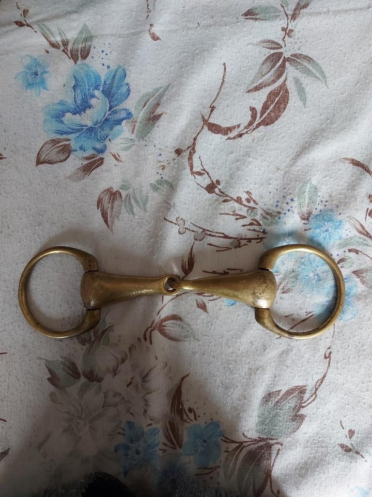 Filet à olives, Animaux & Accessoires, Enlèvement ou Envoi