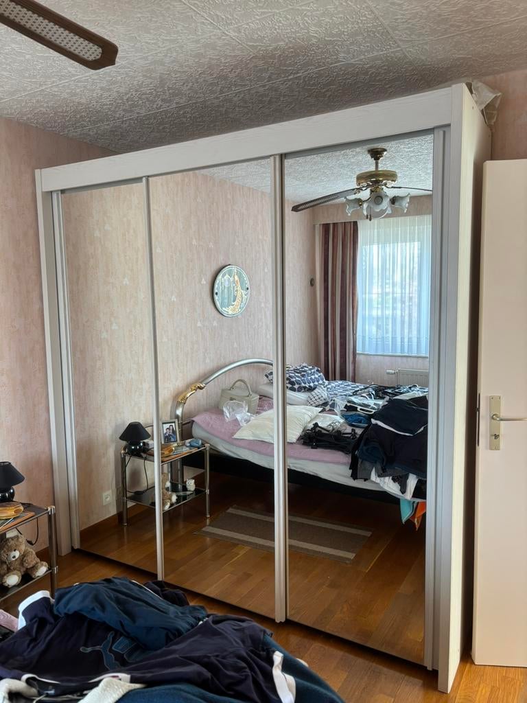 Armoire, Maison & Meubles, Enlèvement