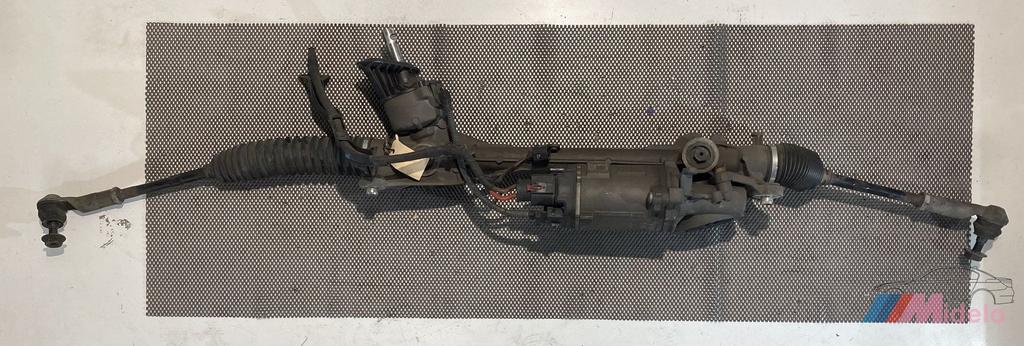 VW GOLF VII GTD STUURHUIS 5Q1423053G, Volkswagen, -, Utilisé, -