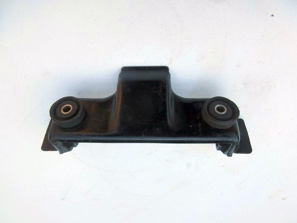 Suzuki GS500 tankbeugel tanksteun tank beugel houder steun, Ophalen of Verzenden, Gebruikt