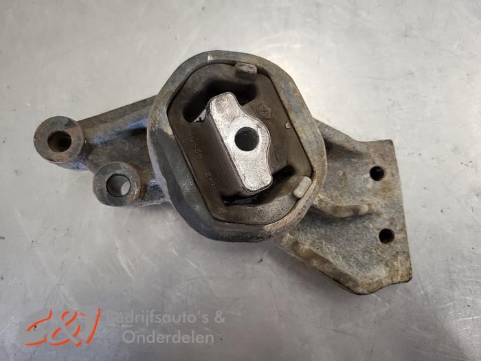 Support moteur d'un Dodge RAM, Utilisé, Dodge, -, -