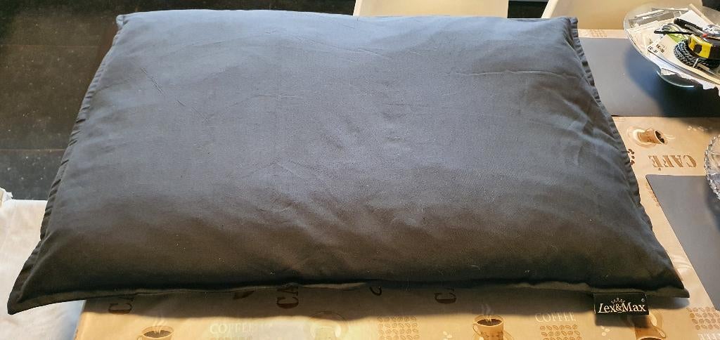 Hondenkussen, Dieren en Toebehoren, Ophalen, Nieuw