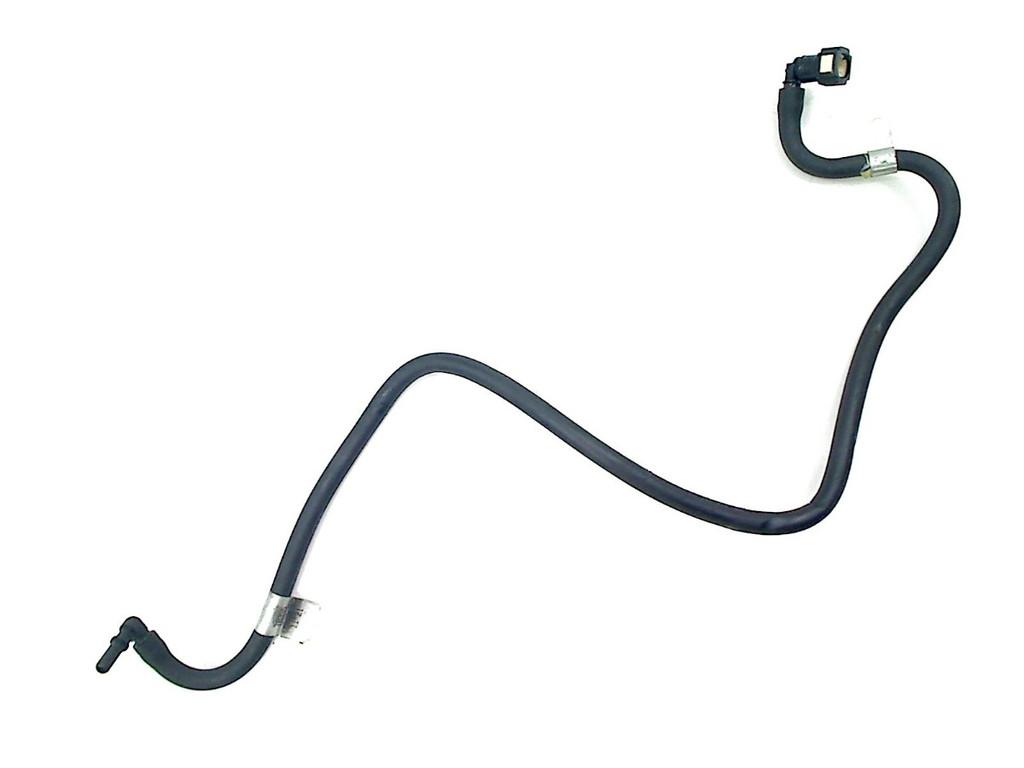 DURITE CARBURANT Aprilia SRV 850 (01-1970/-) (70355), Dhr. S. di Majo, Utilisé, Info@cama-motorparts.nl, P.J. Troelstraweg 8 8
3144 CX  MAASSLUIS, NL