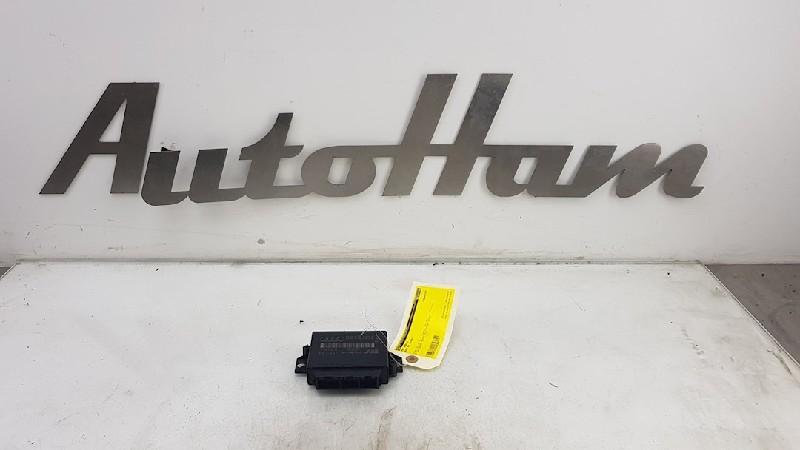 ORDINATEUR AIDE AU STATIONNEMENT Audi A4 Avant (B7), Autos : Pièces & Accessoires, Utilisé, Audi