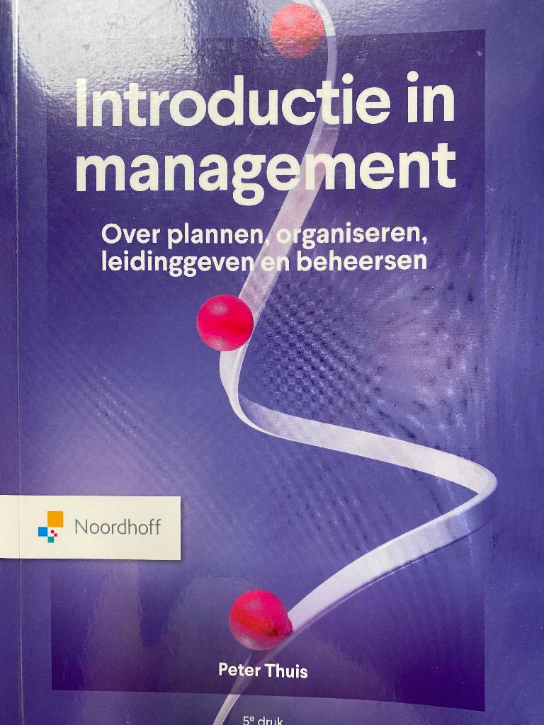 Boeken KMO UCLL, Ophalen of Verzenden, Zo goed als nieuw, Hogeschool