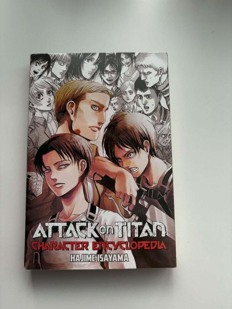 Diverse Manga's te koop, Boeken, Meerdere comics, Ophalen, Zo goed als nieuw, Japan (Manga)