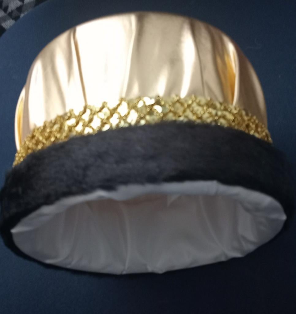 carnaval, Enlèvement ou Envoi, Neuf, Accessoires de théâtre