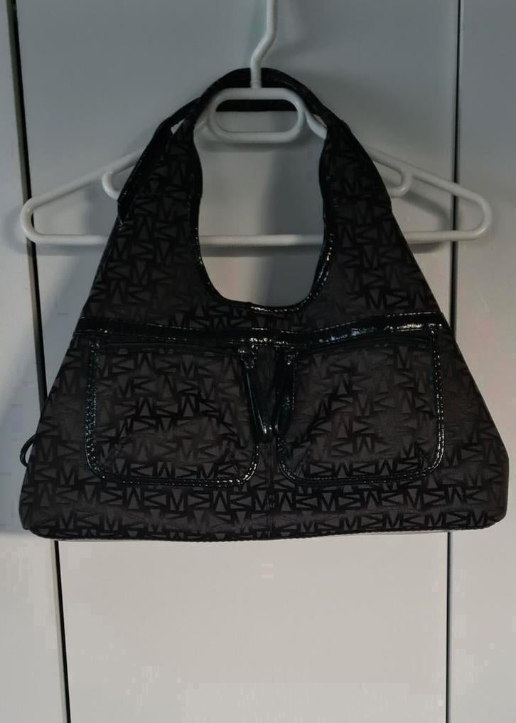 Sac à main « Mexx », jamais utilisé, Bijoux, Sacs & Beauté, Sacs | Sacs Femme, Enlèvement ou Envoi, Neuf, Sac à main