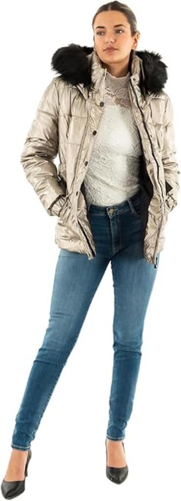Morgan | Doudoune Femme | Nouveau, Vêtements | Femmes, Neuf, -, Autres couleurs, -