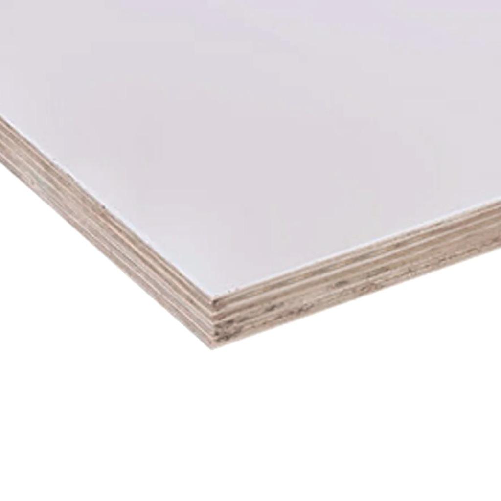 Multiplex | okoume | watervast multiplex | exterieur, Doe-het-zelf en Bouw, Ophalen, Nieuw, Multiplex