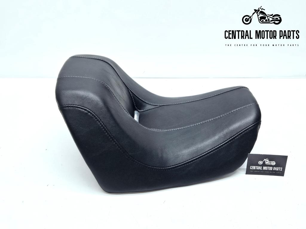 Selle Solo VRSCDX Night Rod Special 2012-2017, Enlèvement ou Envoi, Utilisé