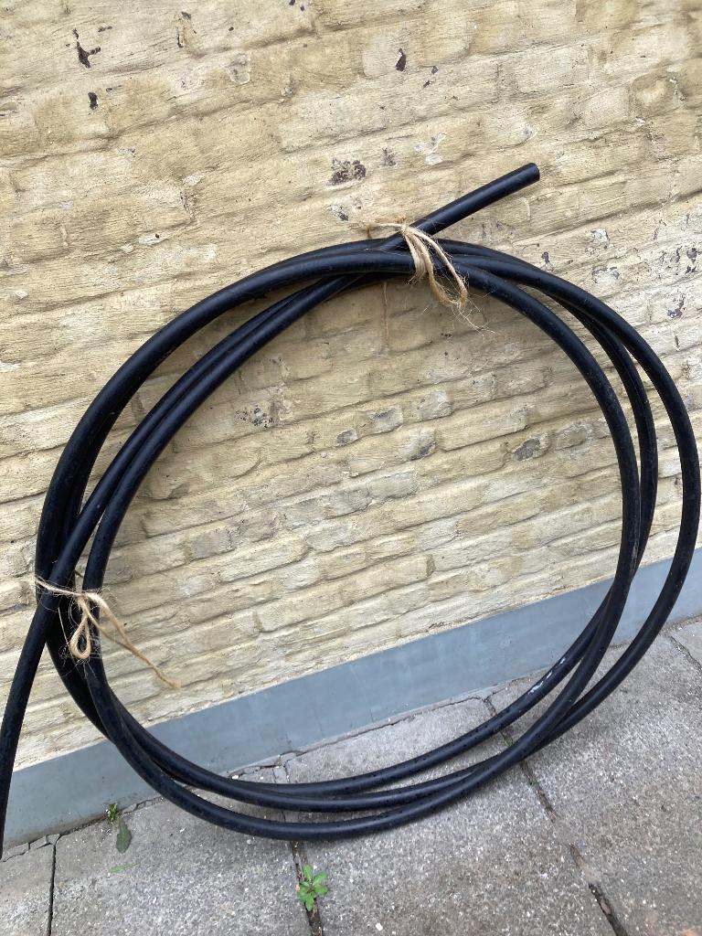 Socarex, Enlèvement ou Envoi