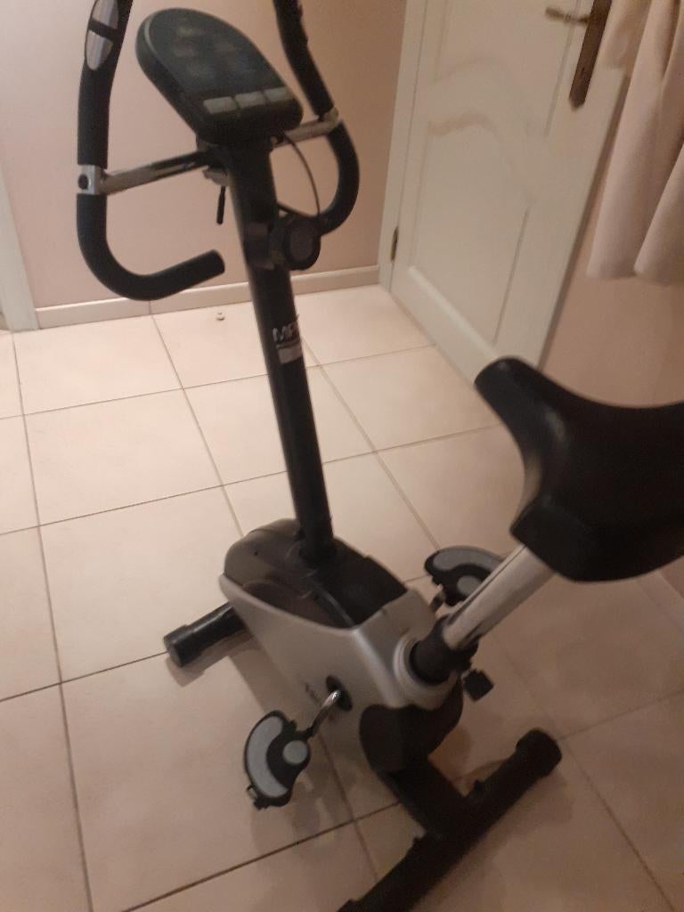 Gratis Hometrainer, Enlèvement, Vélo d'appartement