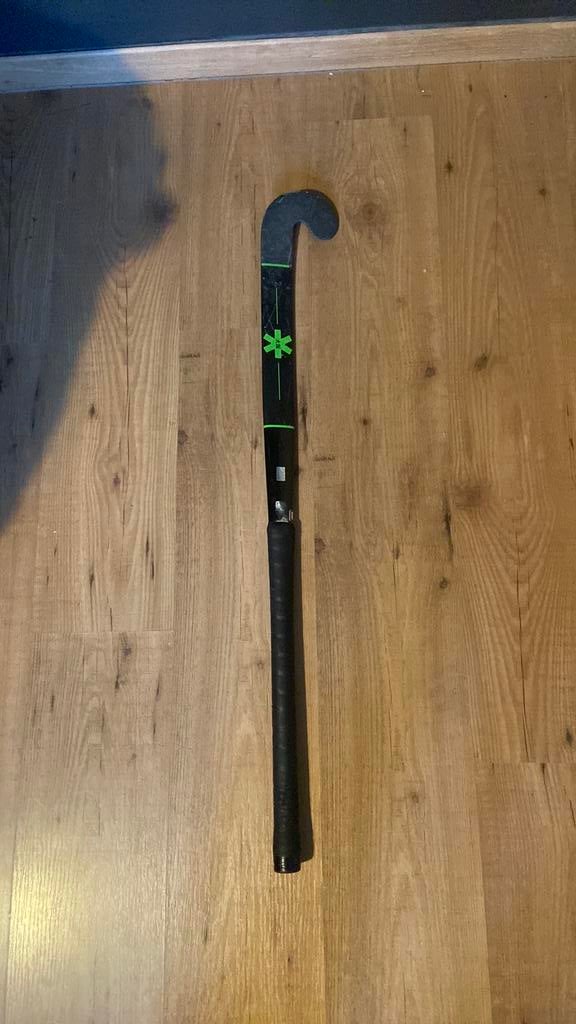 Hockey stik, Sport en Fitness, Hockey, Ophalen, Gebruikt