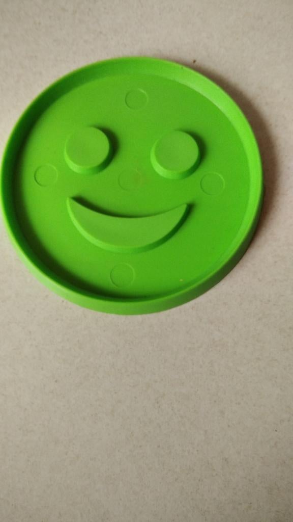 Tubby Toast maker Teletubbies, Enlèvement ou Envoi