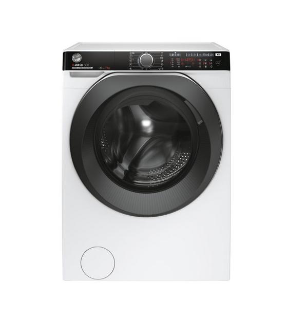 machine a laver, Electroménager, Lave-linge, 1200 à 1600 tours, 6 à 8 kg, 85 à 90 cm, Programme lavage à la main