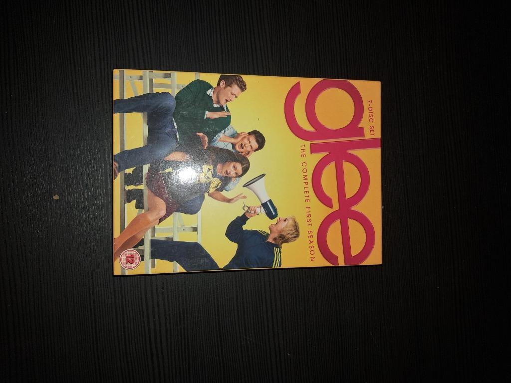 Dvd series, CD & DVD, Enlèvement ou Envoi, Tous les âges, Coffret, Autres genres