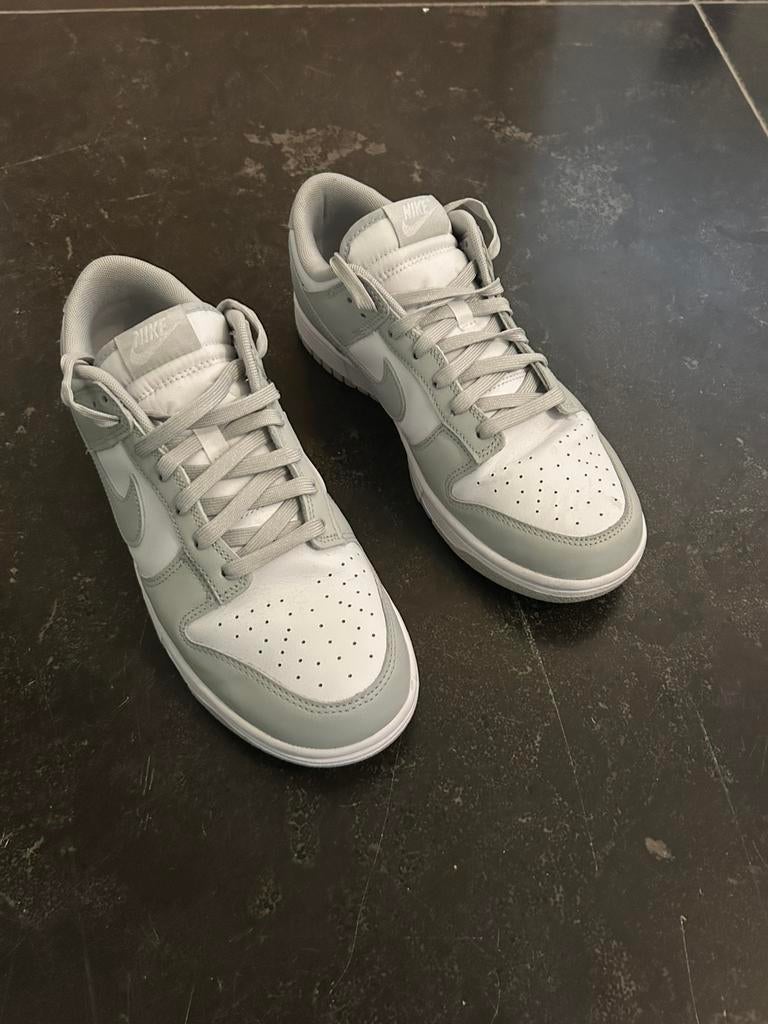 Dunks Nike, Enlèvement ou Envoi, Neuf