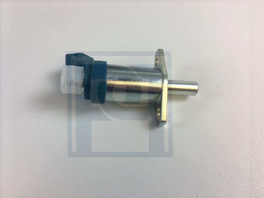 Volvo Koudestart injector B19E+B21E+B23E+B21F+B200E+B230E (0, Auto-onderdelen, Brandstofsystemen, Ophalen of Verzenden, Nieuw