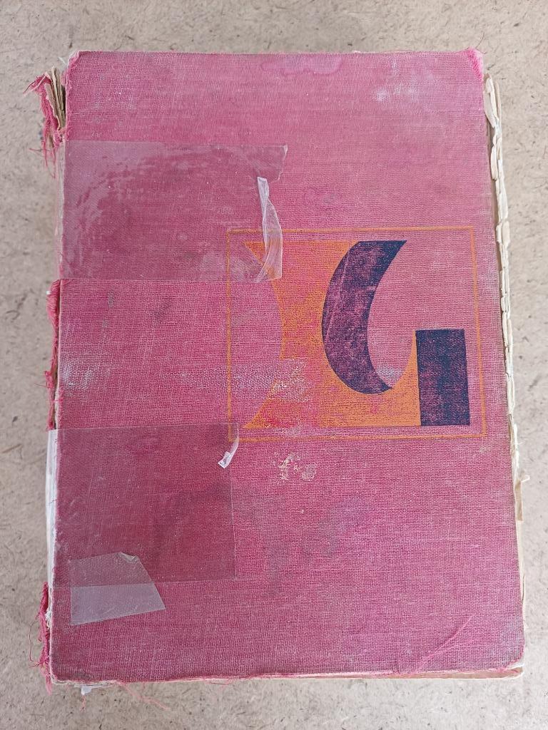 Petit Larousse illustré, Enlèvement ou Envoi