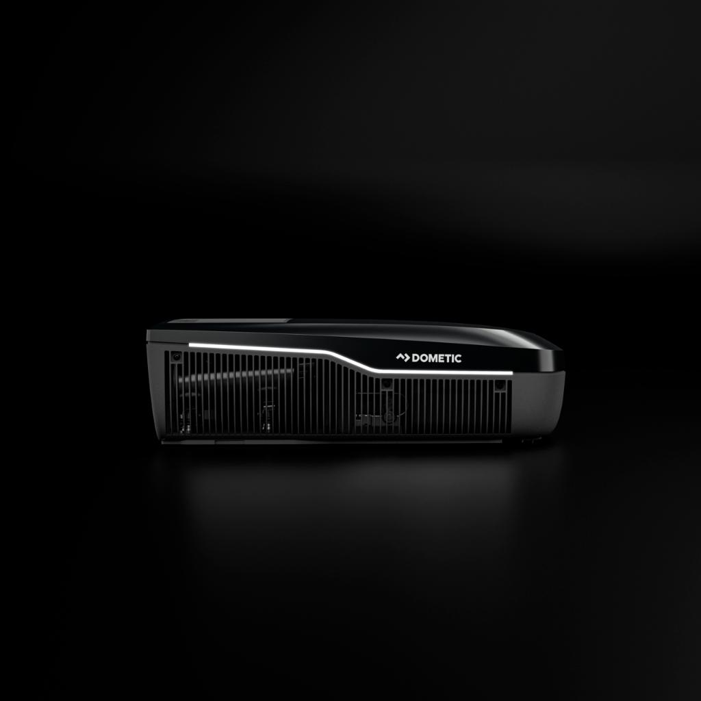 DOMETIC FJX7 2200 Dak airco incl. luchtverdeler️❄️, Caravanes & Camping, Camping-car Accessoires, Enlèvement, Neuf