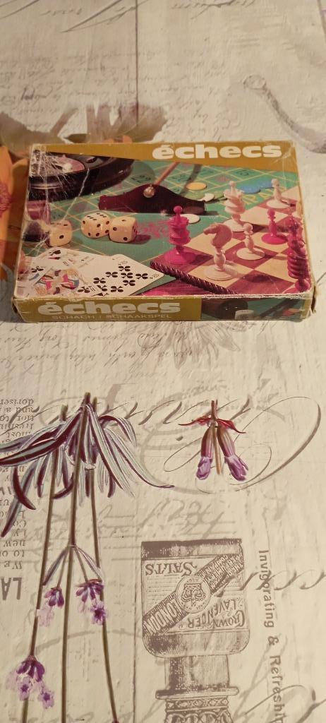 Articles à petits prix. Prix dans la description., Ophalen of Verzenden, Zo goed als nieuw, Overige typen